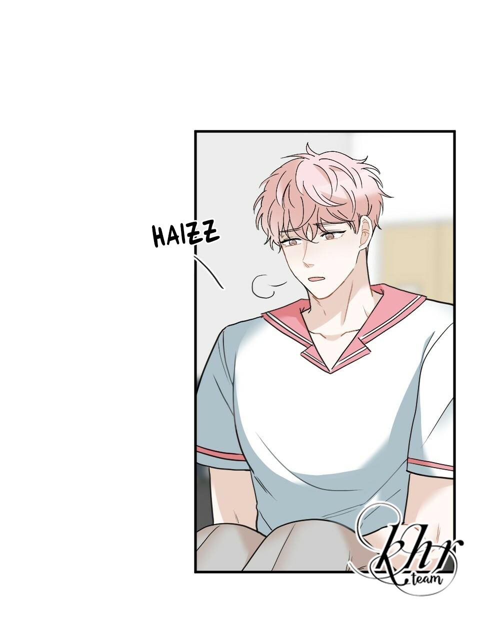 bò sữa quốc dân chapter 1 56