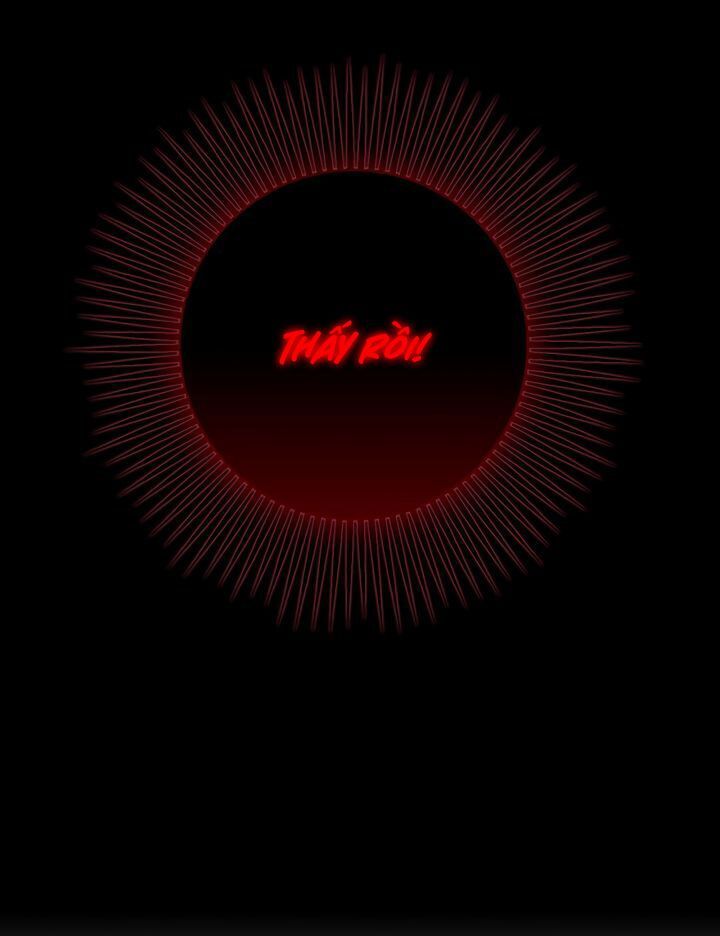 hoàng phi bóng tối - shadow queen chapter 17 58