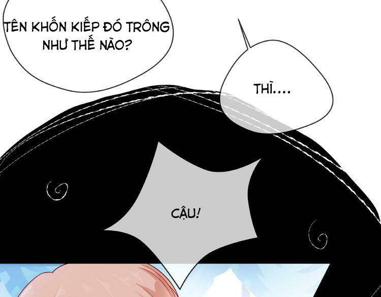 giai điệu của sự va chạm chapter 7 14