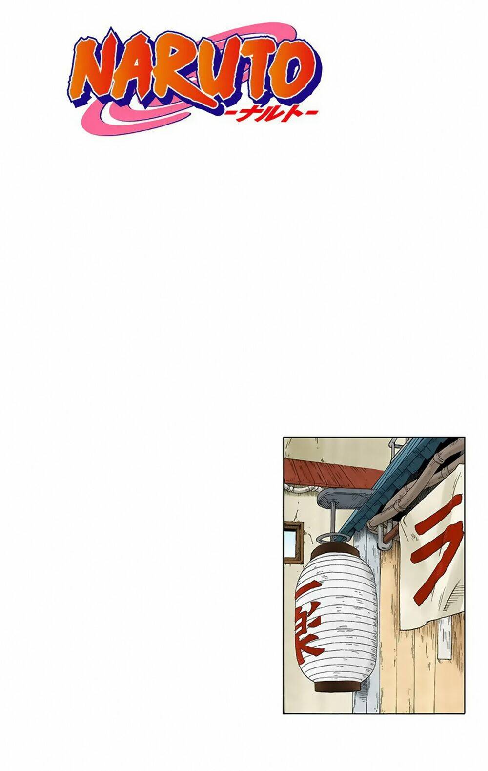 cửu vĩ hồ ly màu chapter 245 6