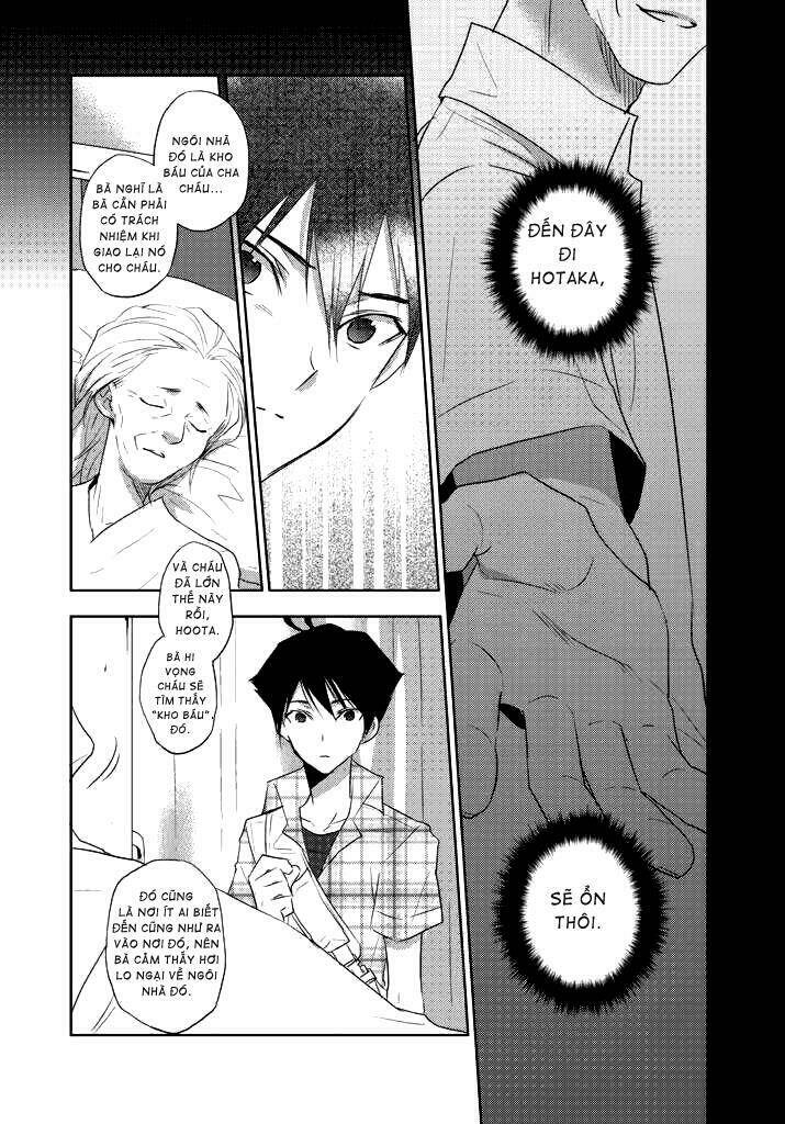 evergreen chapter 4 41