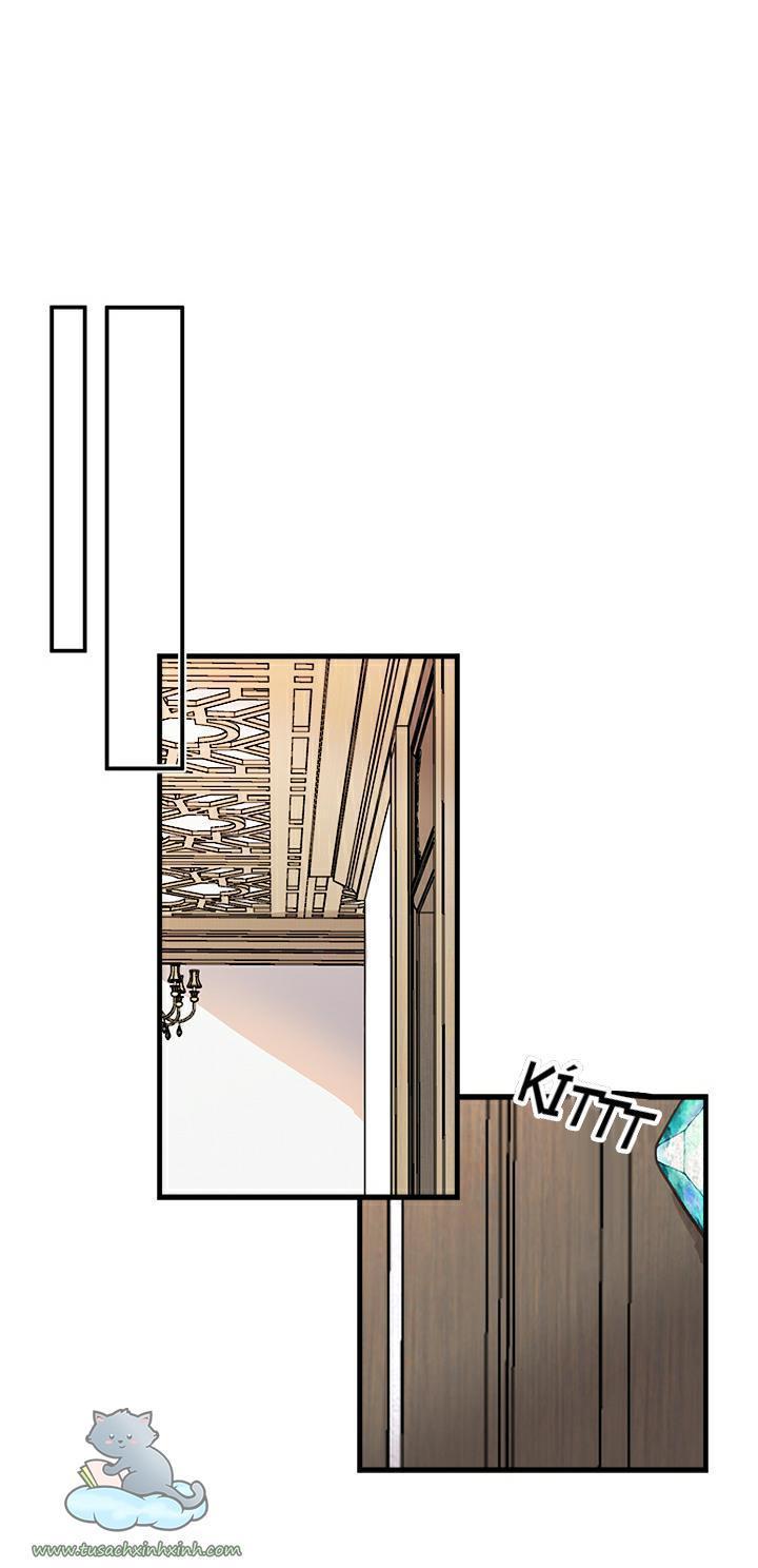 chị tôi nhặt về nam chính của tiểu thuyết chapter 47 25