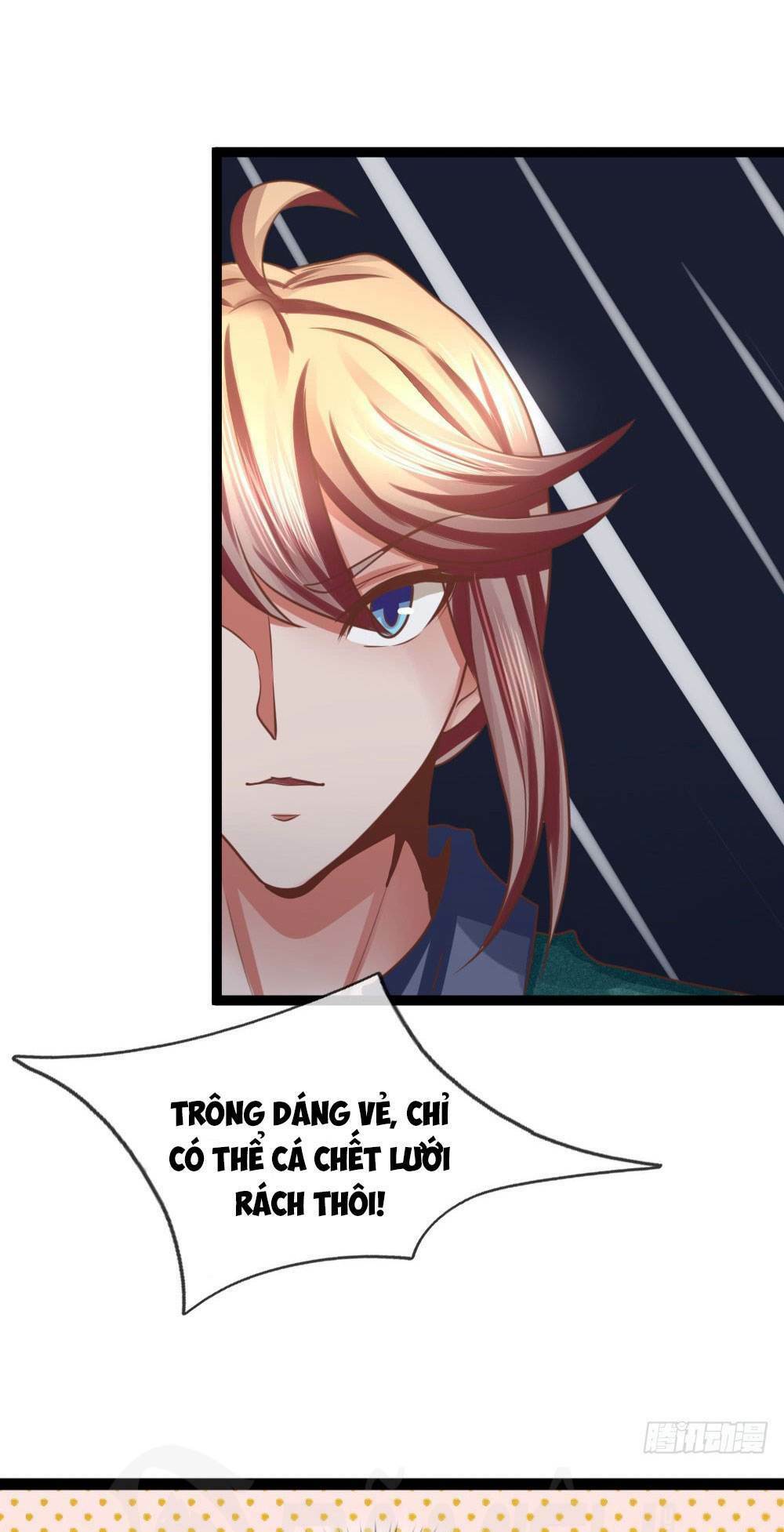 vô địch kiếm thần chapter 21 6