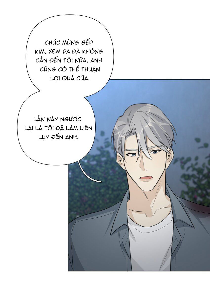 Phát Tài Nào! Hỡi Quý Ngài Ác Long chapter 66