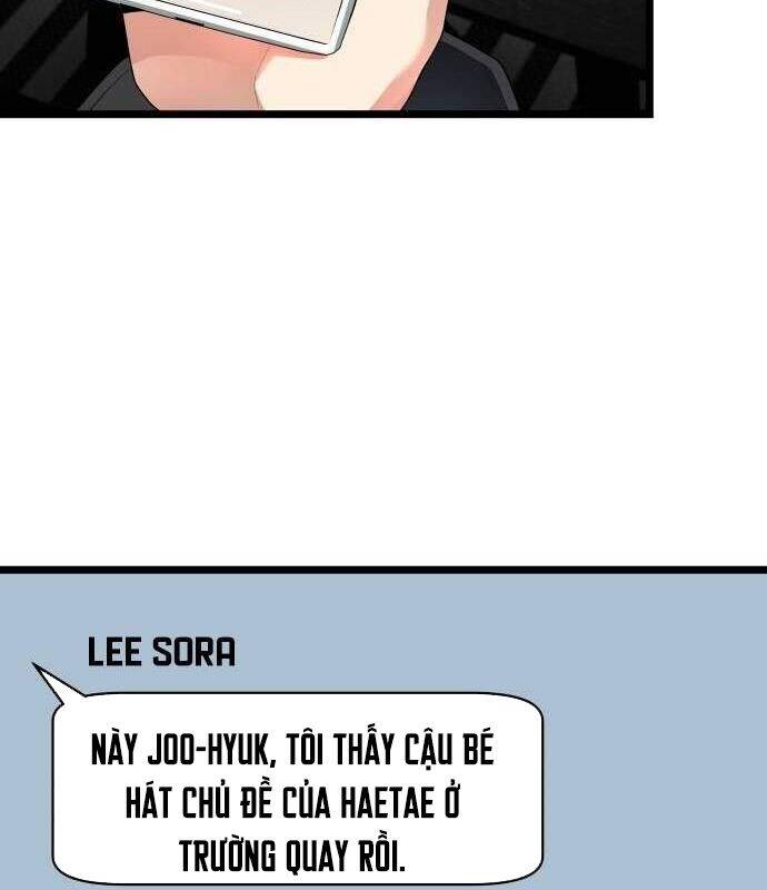 vinh quang vô tận chapter 31 32