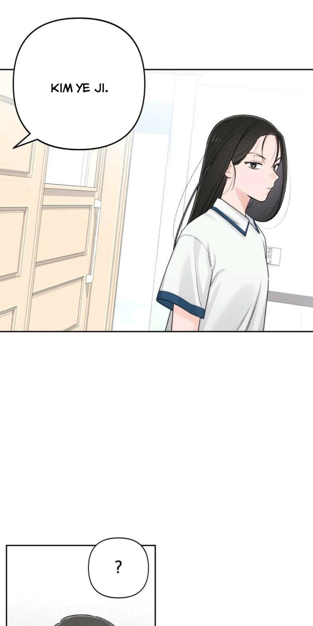 Bí Mật Thanh Xuân chapter 59 28