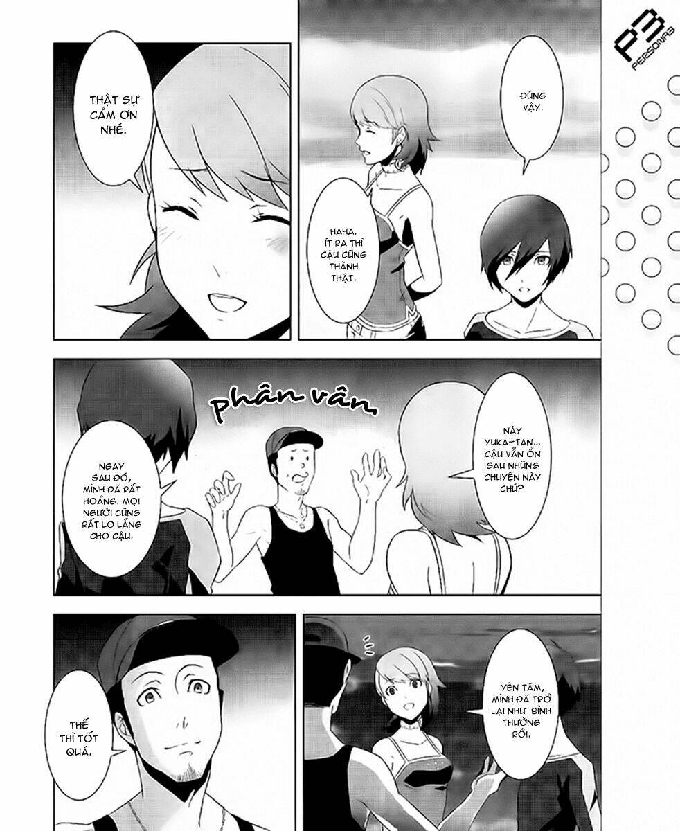 persona 3 chapter 18 23