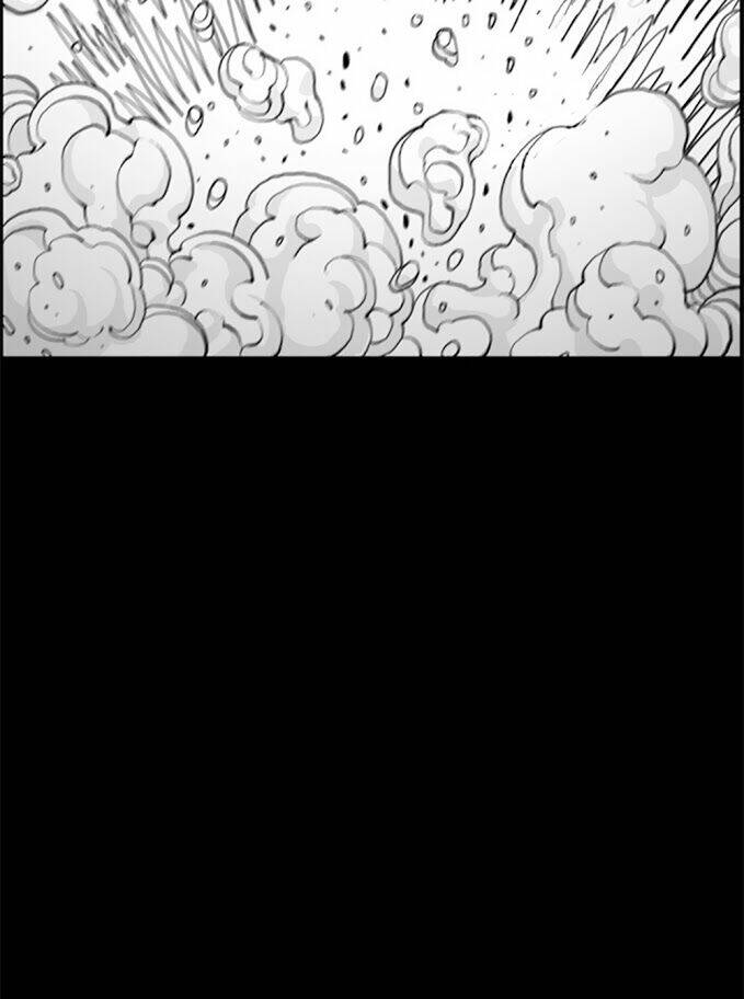 hành trình thoát khỏi địa ngục chapter 16 33