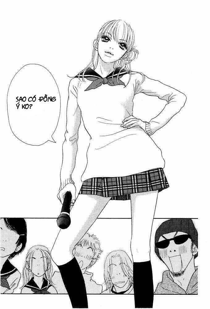 othello chapter 1.2 20