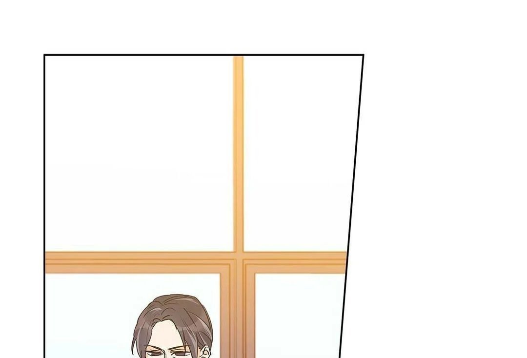 guide cấp b chapter 23 25