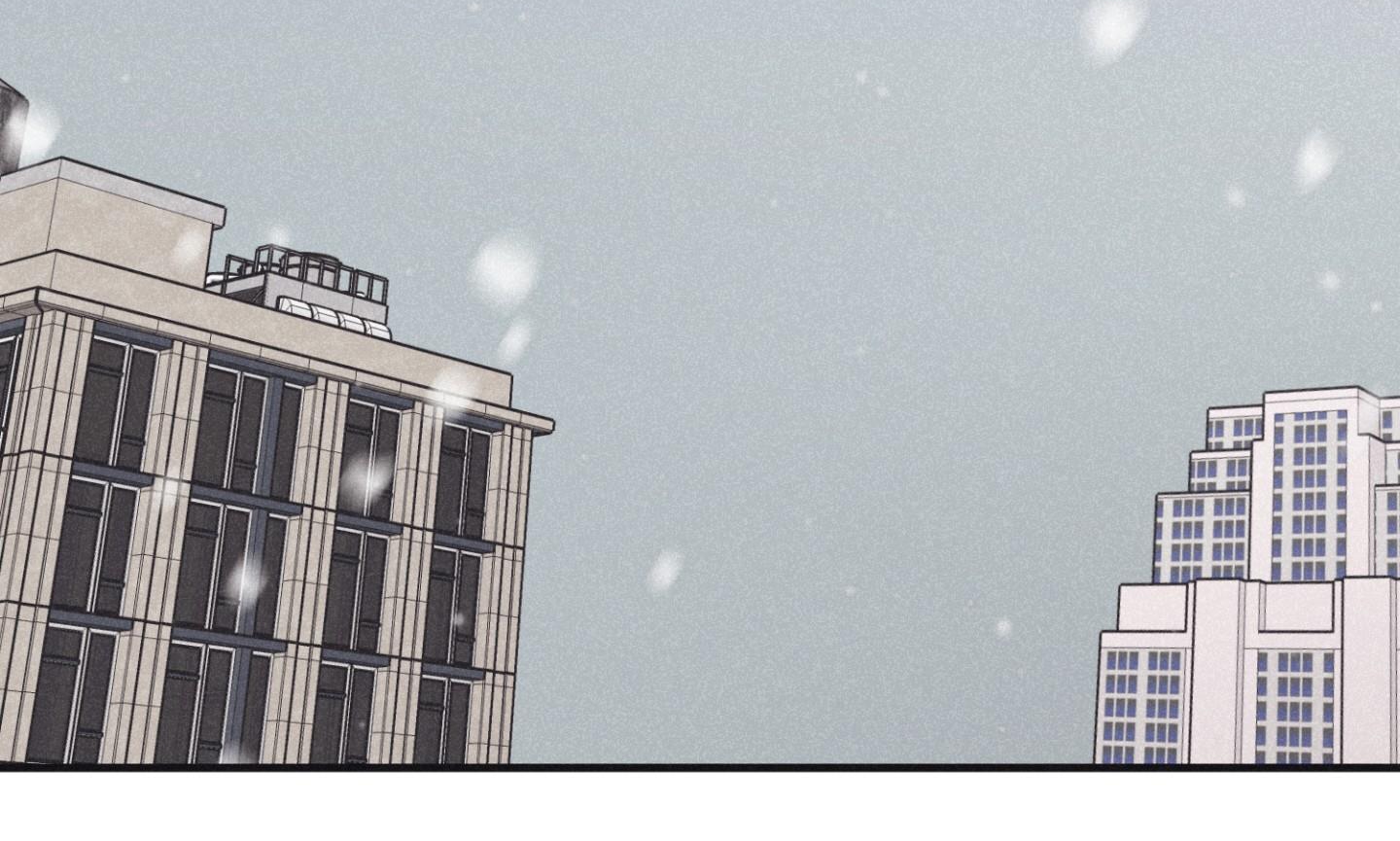 chiếu tướng chapter 99 9