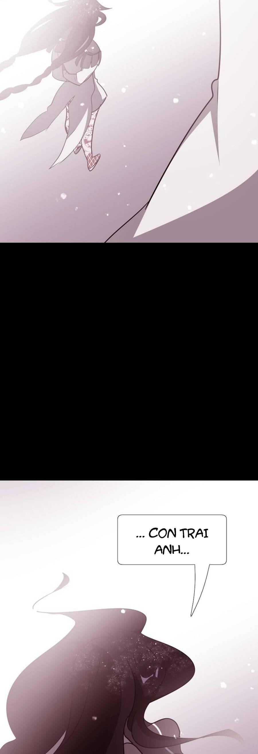 tử thần chapter 102 67