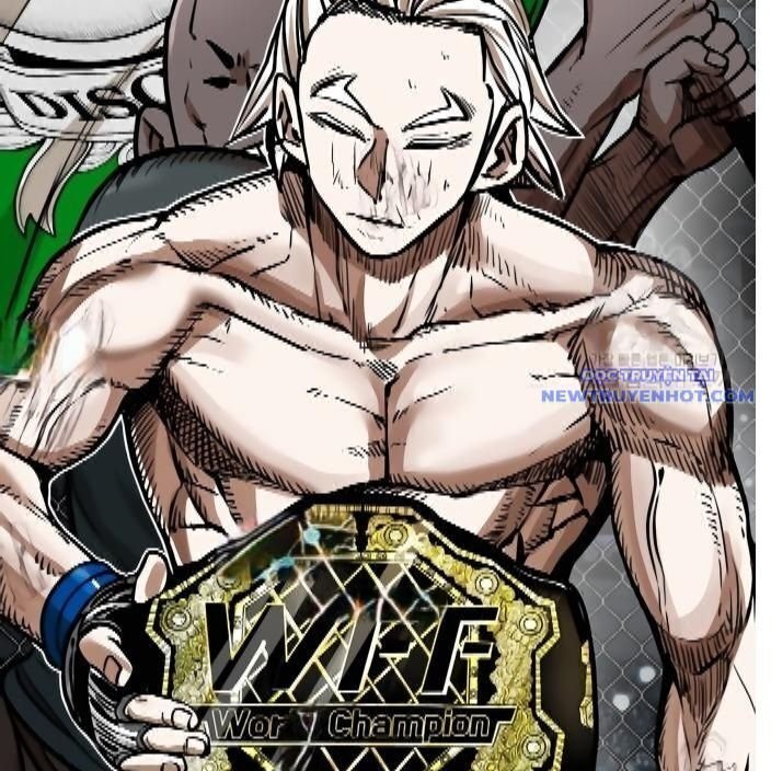 shark - cá mập chapter 289 140