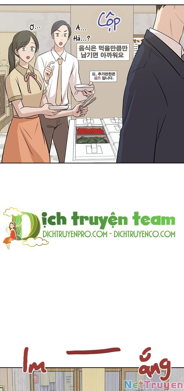 cuộc sống kỳ thú chapter 76 47