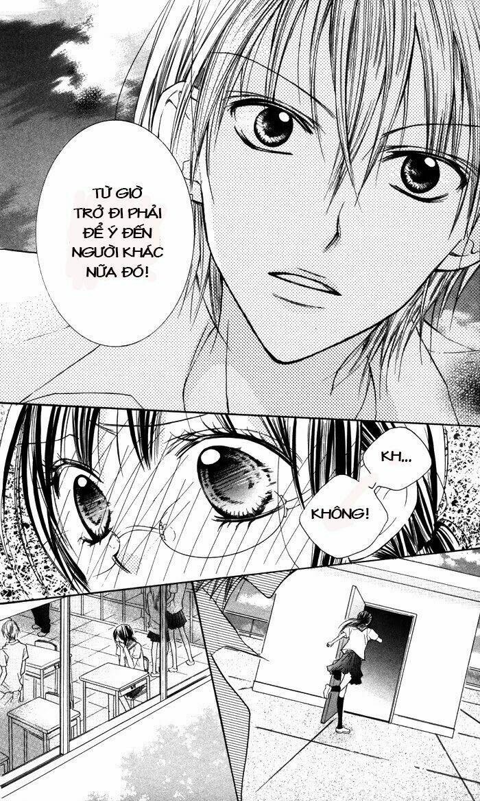 hitoribocchi wa samishikute chapter 1 19