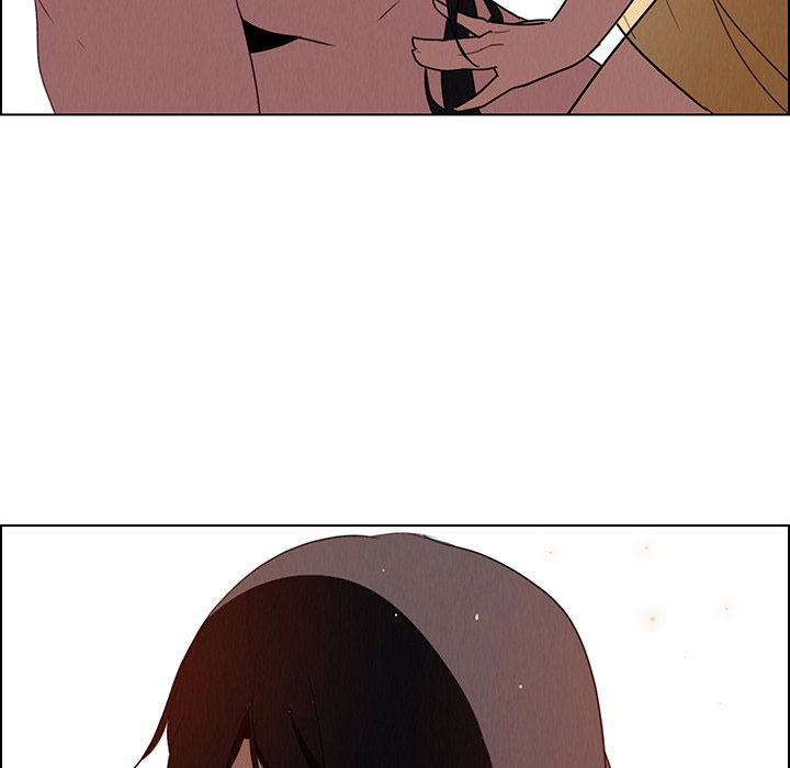 tấm rèm che mưa chapter 33 83