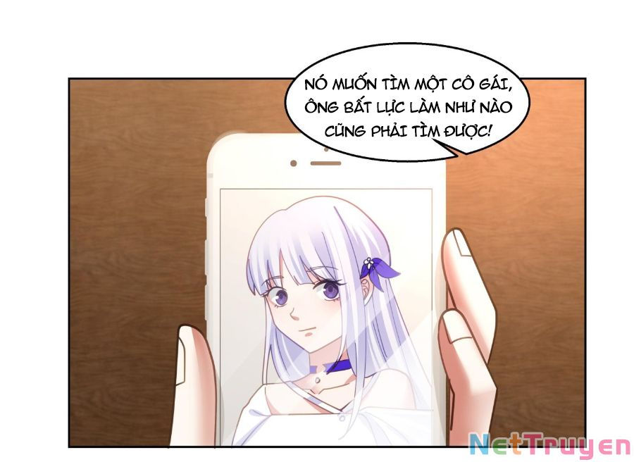 trên người ta có một rồng chapter 591 12