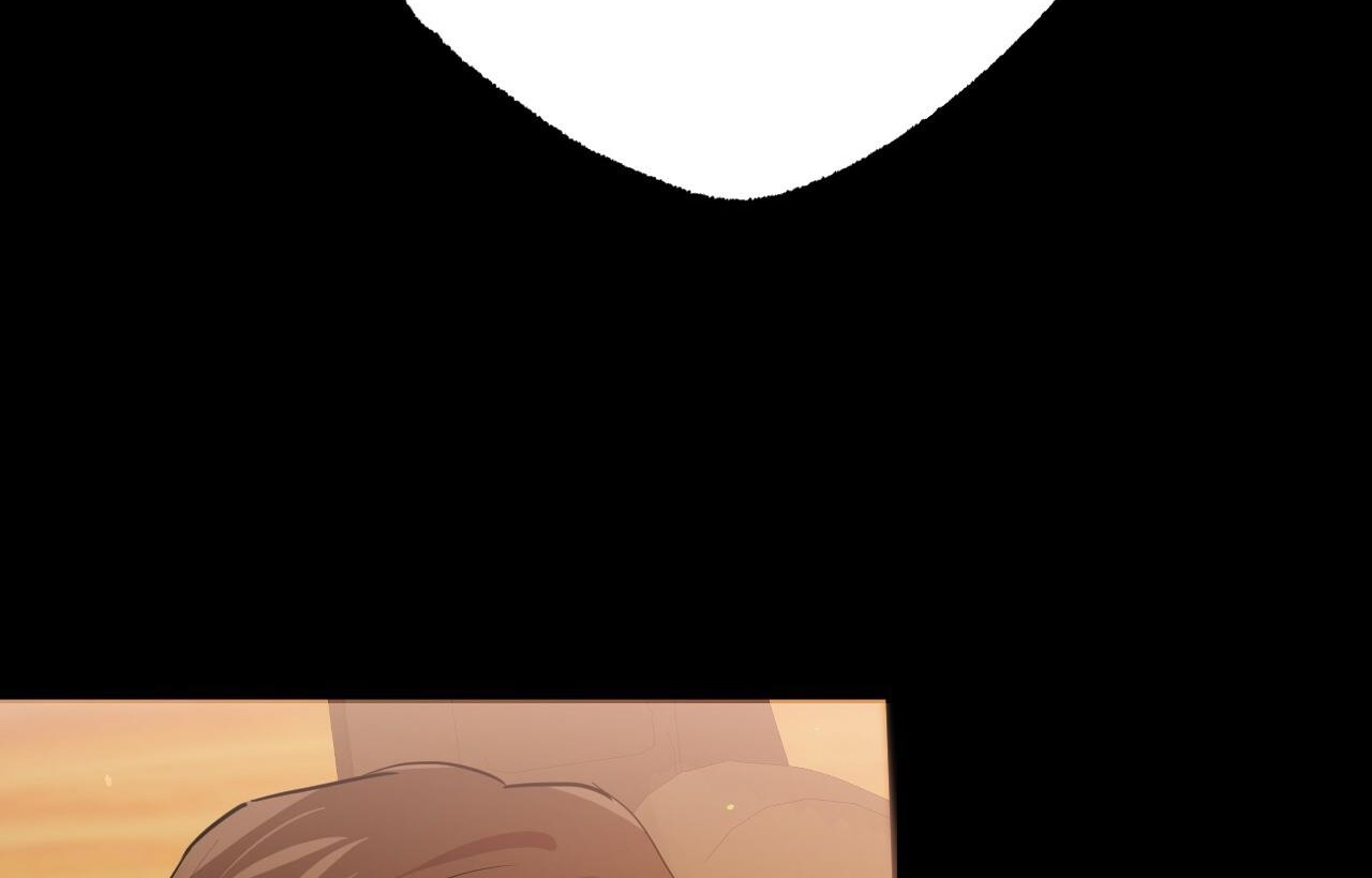 đàn thỏ của habibi chapter 26 229