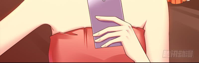 nhà có vợ xinh chapter 8 49