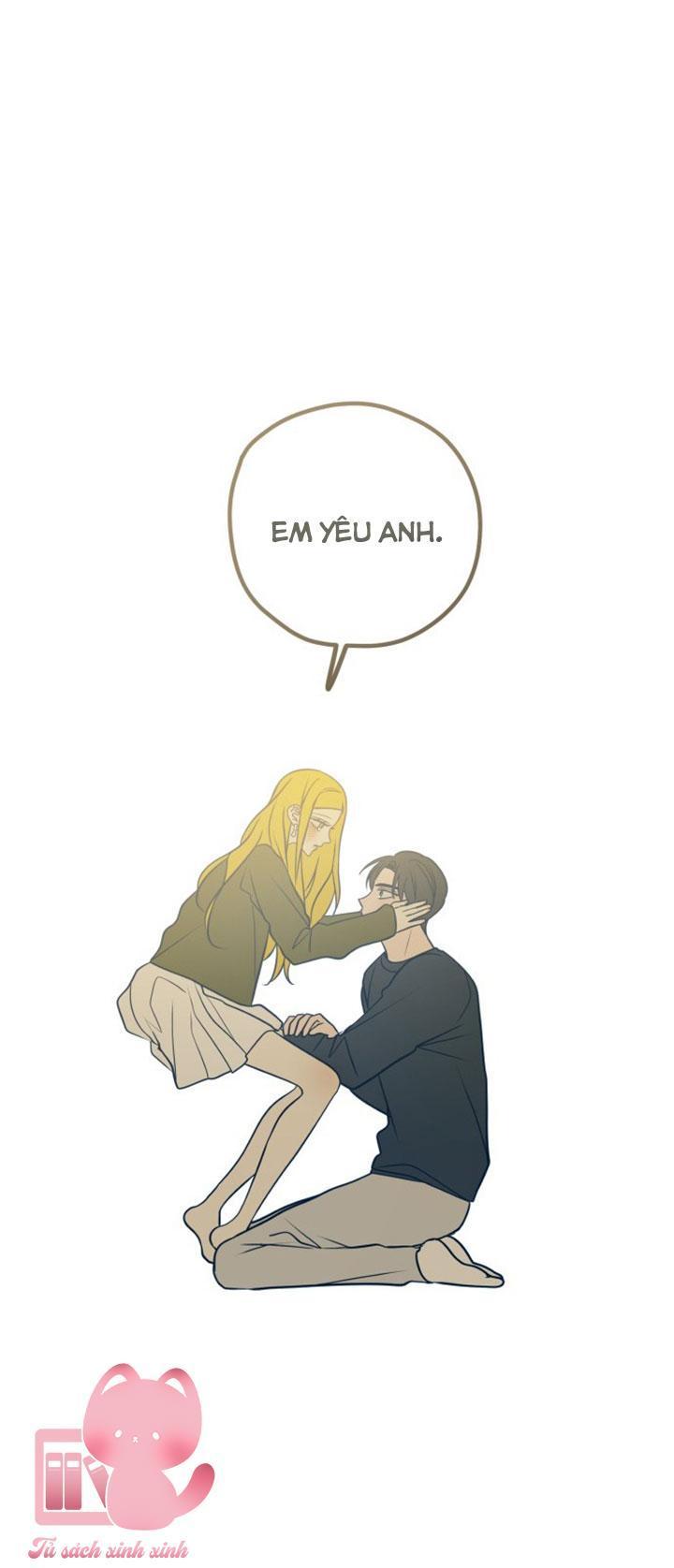 kẻ cắp gặp bà già chapter 34 40