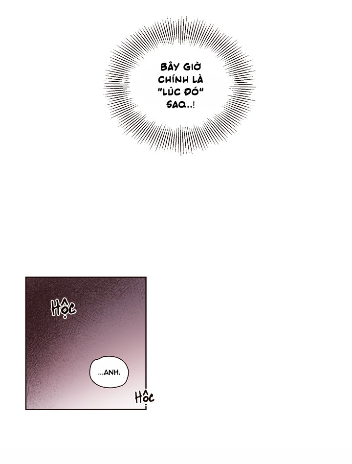 hãy trao cho tôi một tình yêu tựa như phim chapter 3 32