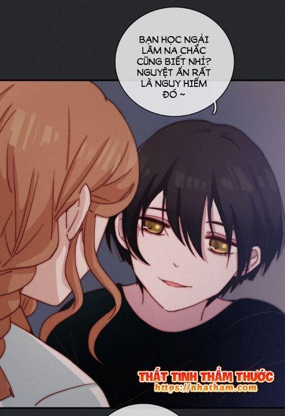 đêm tối chốn này chapter 12 28