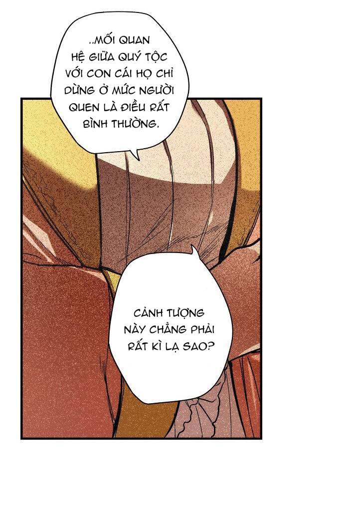 cổ tích về người mẹ kế chapter 45 57