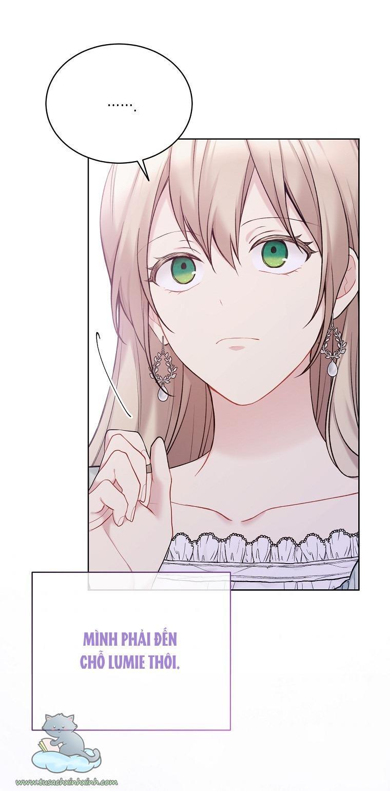 vương miện ngọc bích chapter 68 39