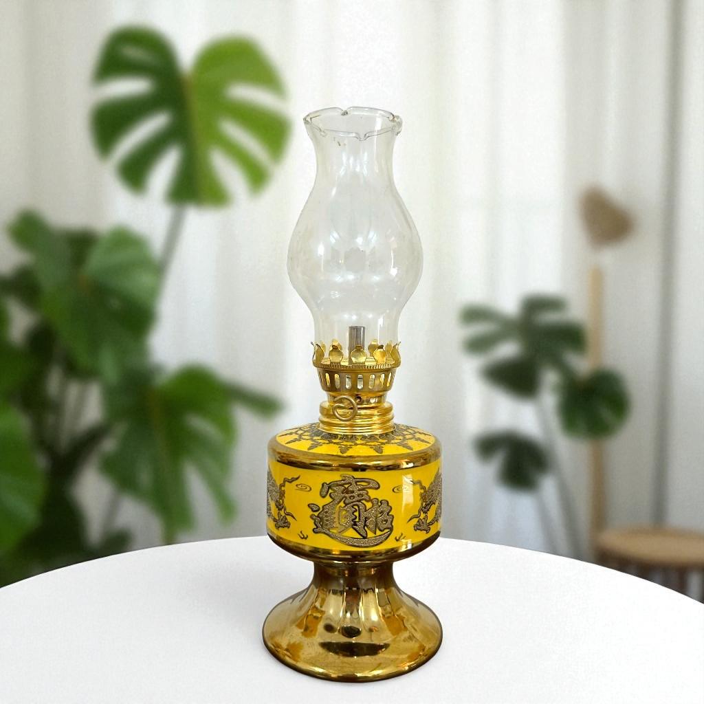 Bộ đồ sứ thờ thần tài RỒNG VIỆT, Đồ thờ gia tiên, thần tài gốm kim sa bát tràng cao cấp
