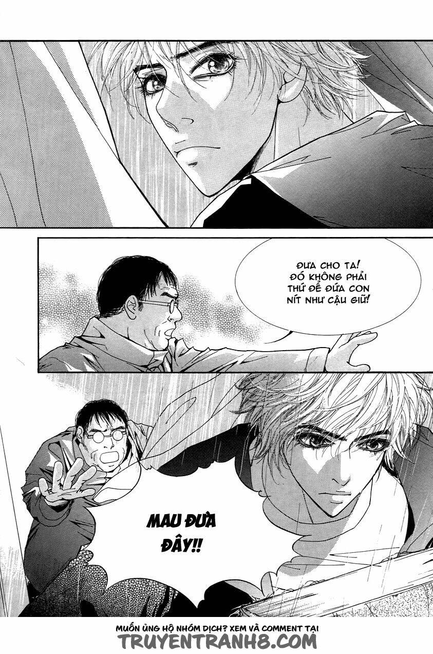 book club chapter 13 22