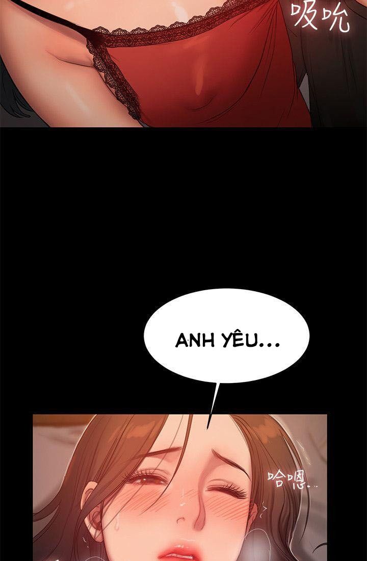 chạy trốn chapter 35 12