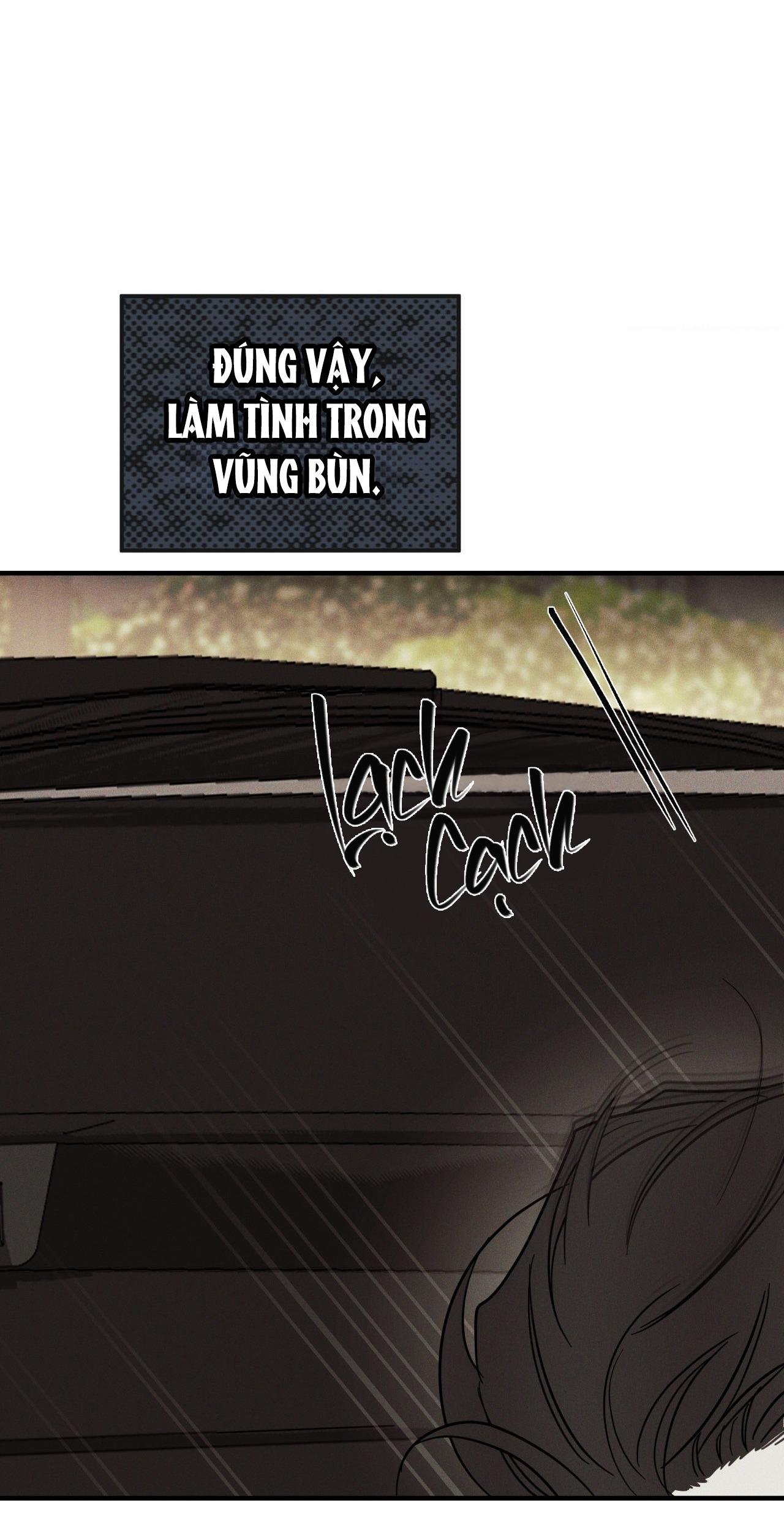 thân ái chapter 36 49