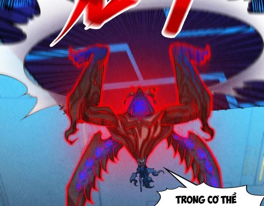 vạn cổ chí tôn chapter 274 98