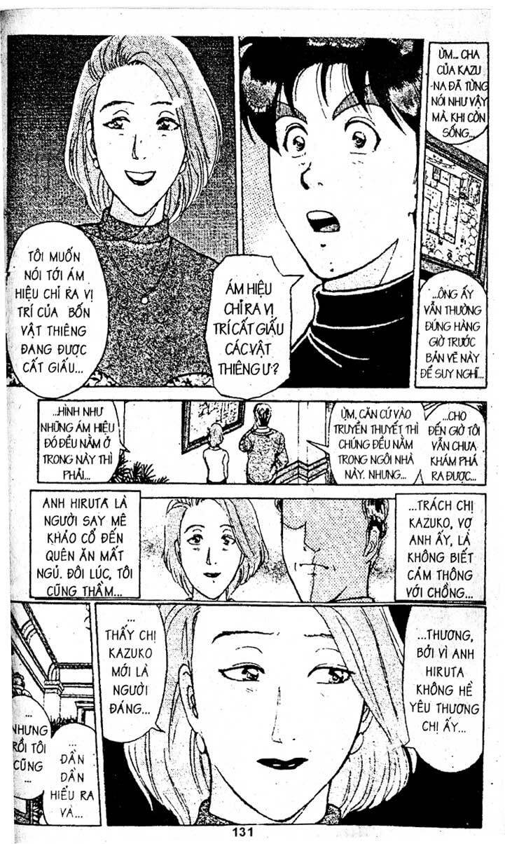 thám tử kindaichi (bản đẹp) chapter 184 4