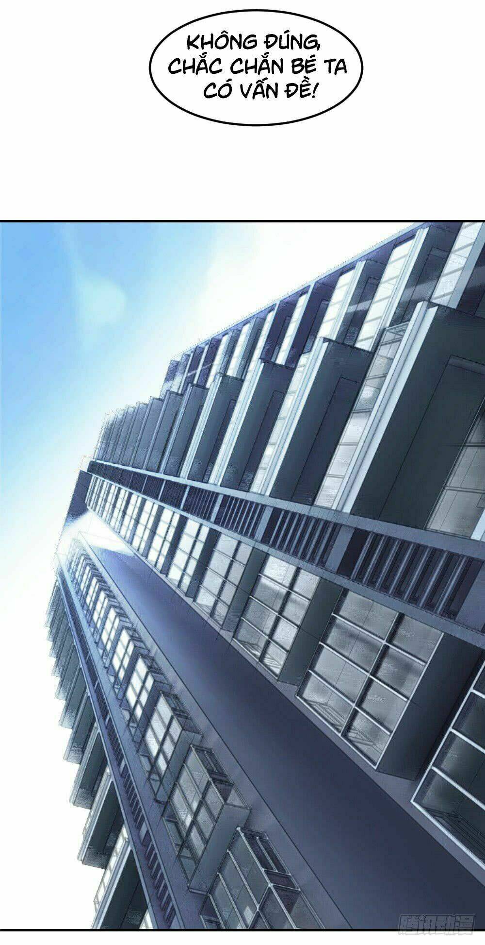 tuyệt thế thiên tài hệ thống chapter 3 30