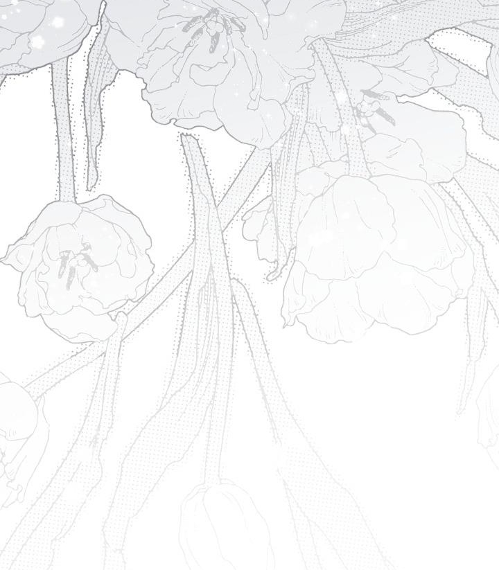 chuyện tình manhattan chapter 29 60