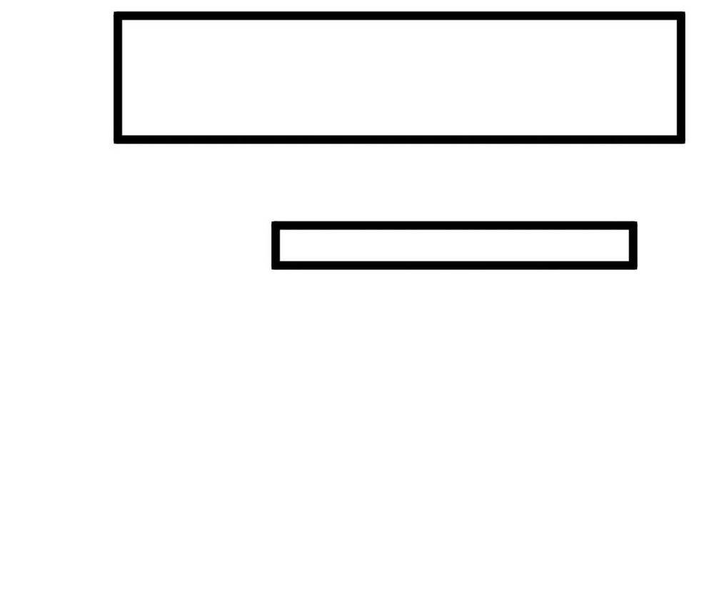 tôi ở thế giới khác dựa dẫm vào phụ nữ chapter 149 18