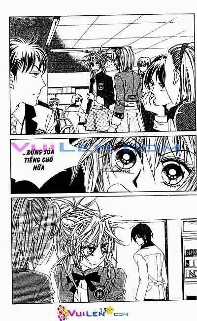 đại ca đi học chapter 2 156