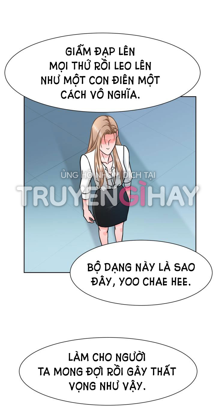 [18+] muộn màng chapter 1.2 35