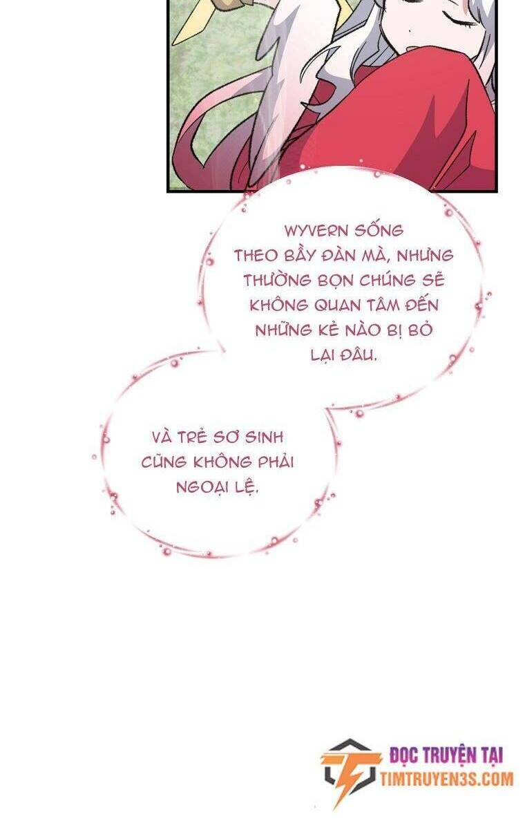 nhà hiền triết yigret chapter 81 40