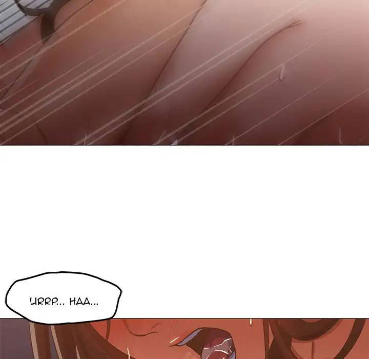 chúc bé ngủ ngon (good night) chapter 32 47