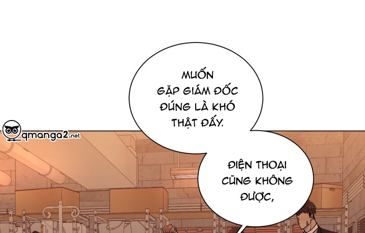 hội chứng minmotion chapter 1 66