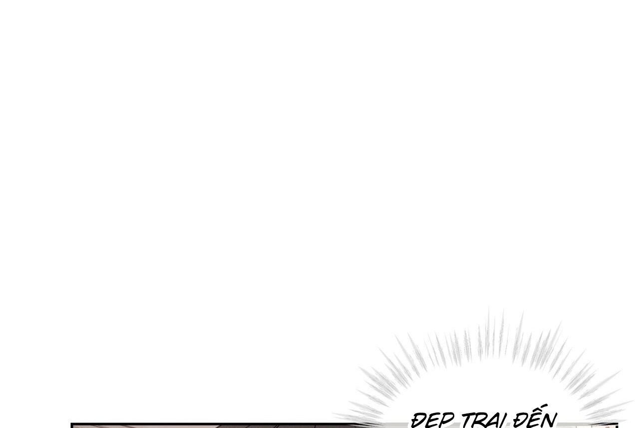 luân đôn trong màn đêm chapter 34 166