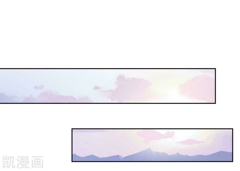 nhân vật phản diện: không ngọt không lấy tiền chapter 20 8