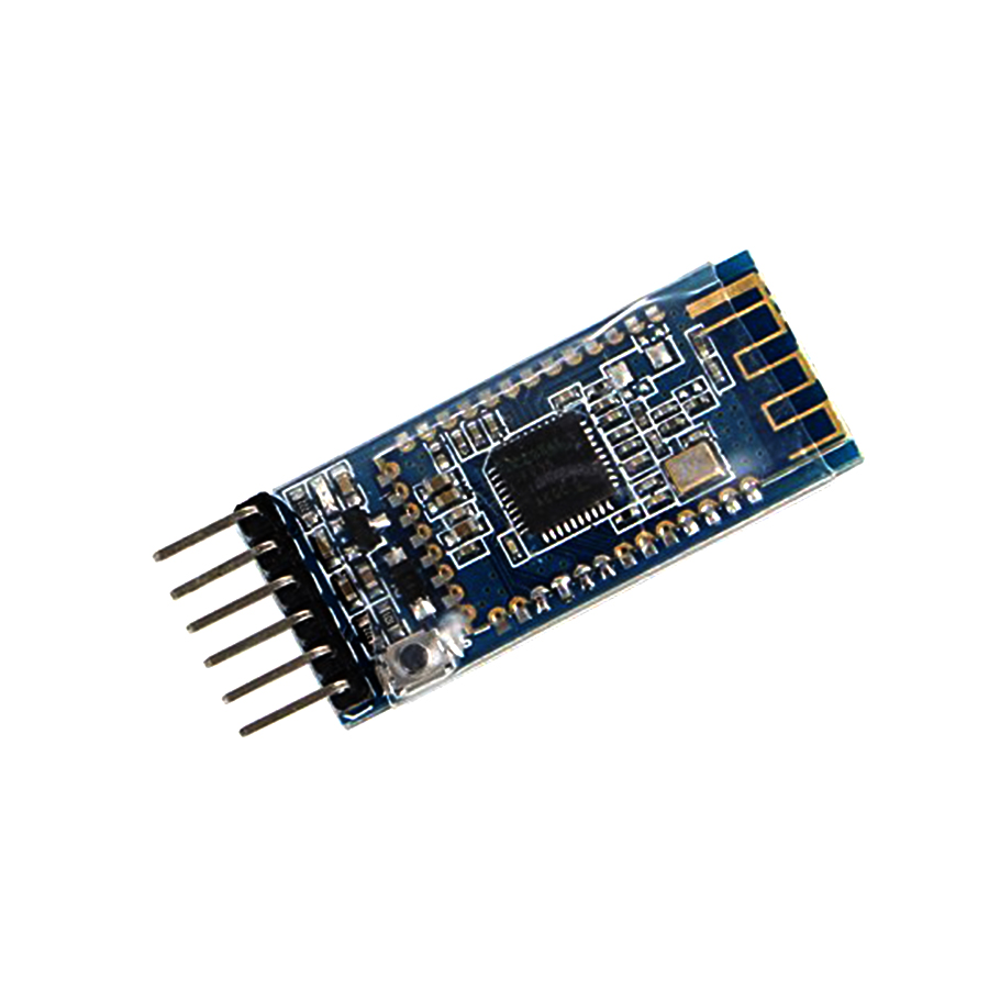 Module Bluetooth 4.0(CC2541)