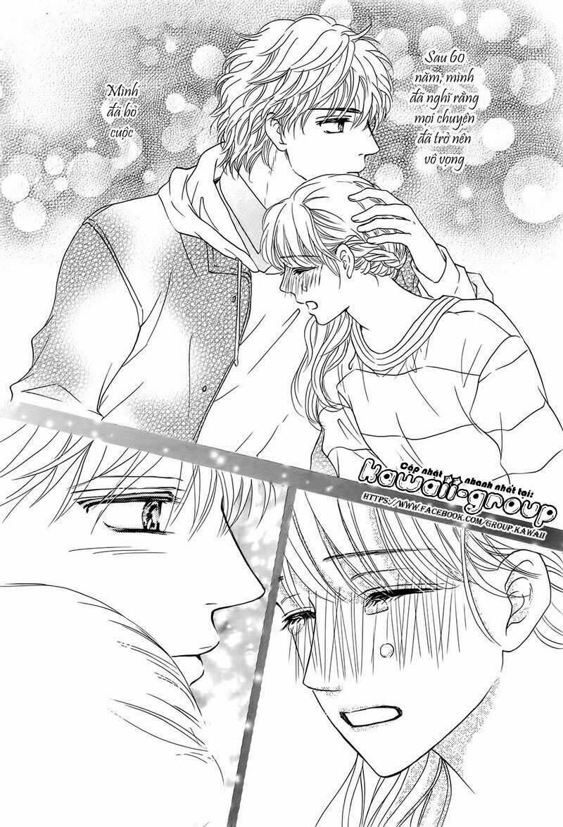 sumika sumire chapter 6 36