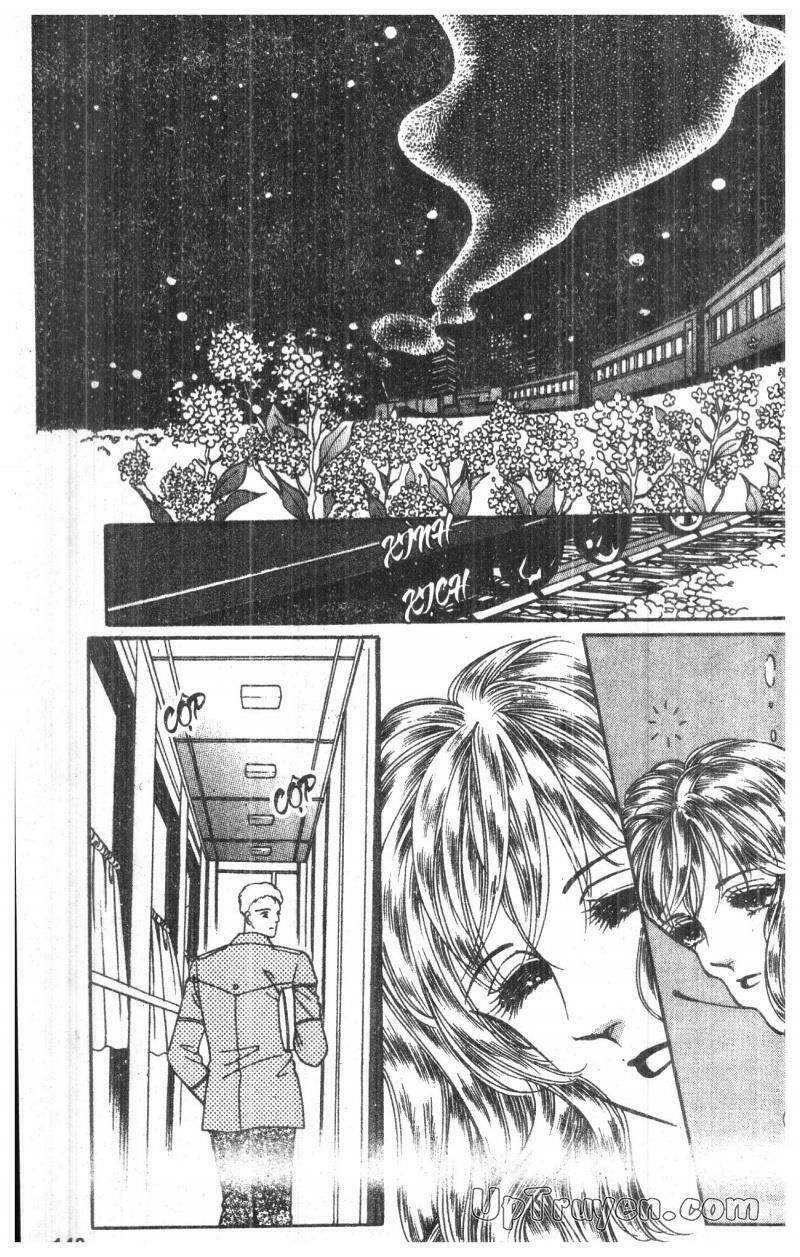 lao xao tuổi ngọc chapter 9 139