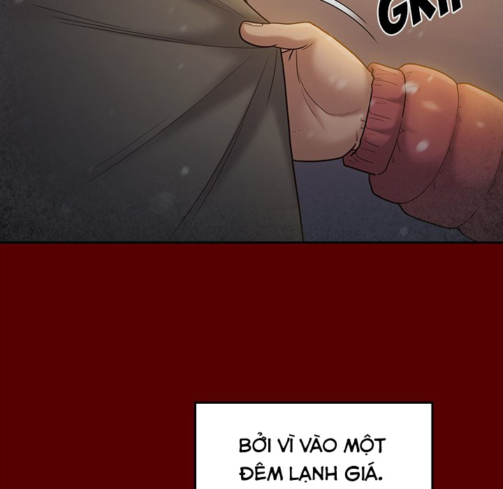 luật nhân quả chapter 49 55