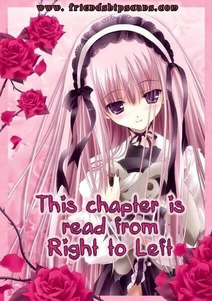 scarlet palace chapter 19 2