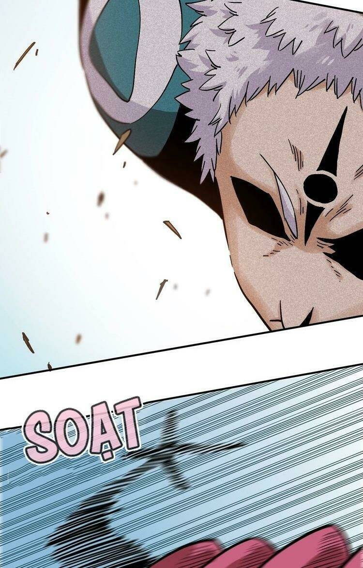 mạt thế chi thư chapter 5 30